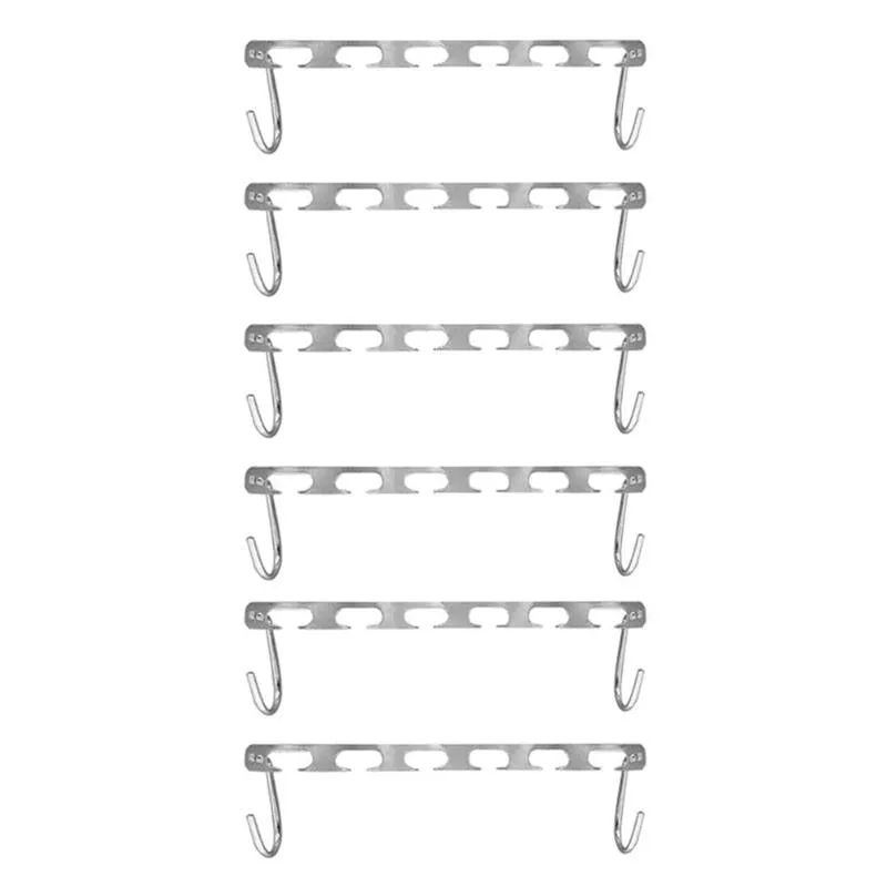 Magic Hanger - 5 Packs