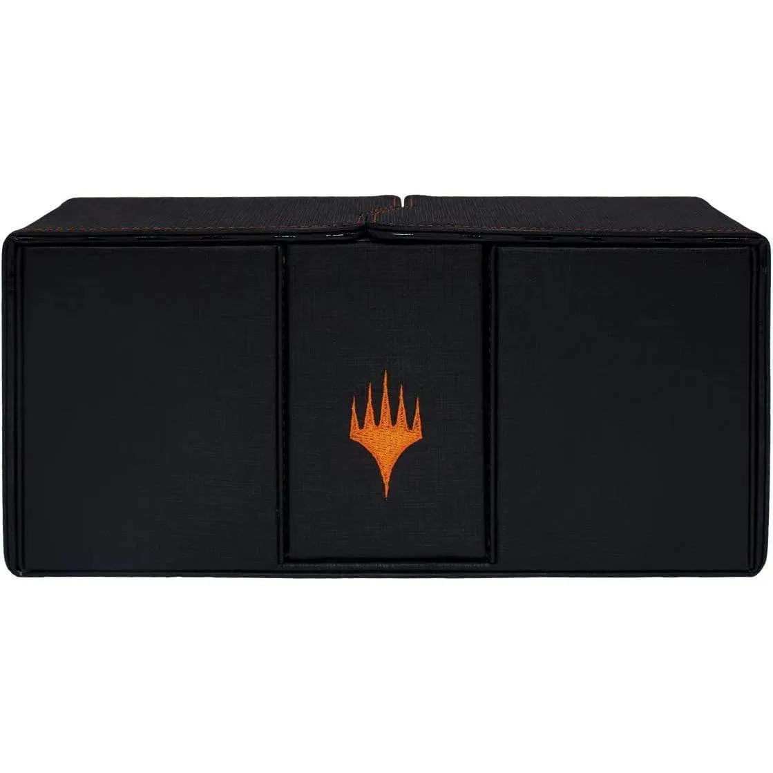 Magic: The Gathering - Alcove Vault Deck Box (Mythic Edition) - Ultra PRO