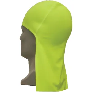 MAXIT Coda Cap With Neck Shade