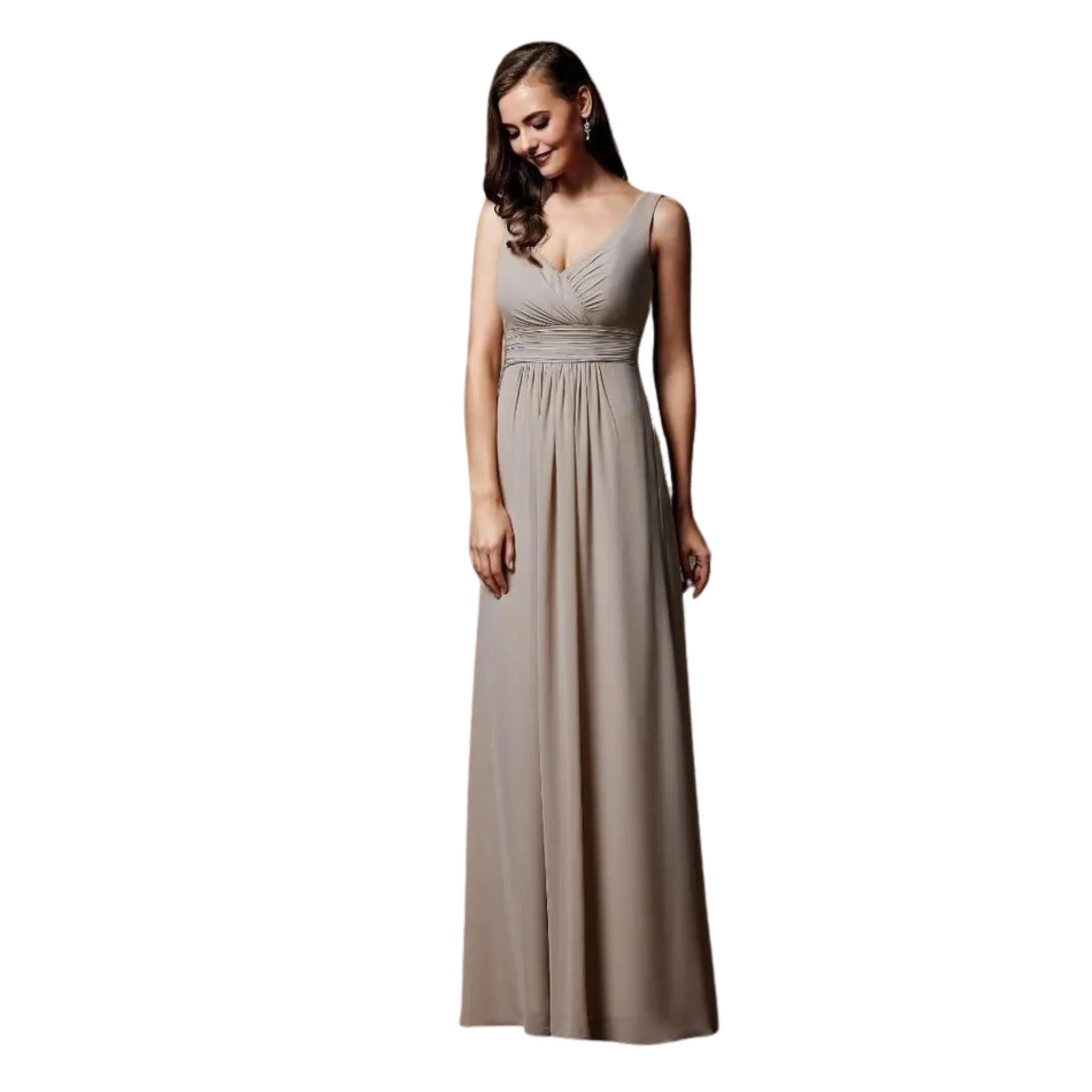 MBB1240 Size 16 - Pistachio