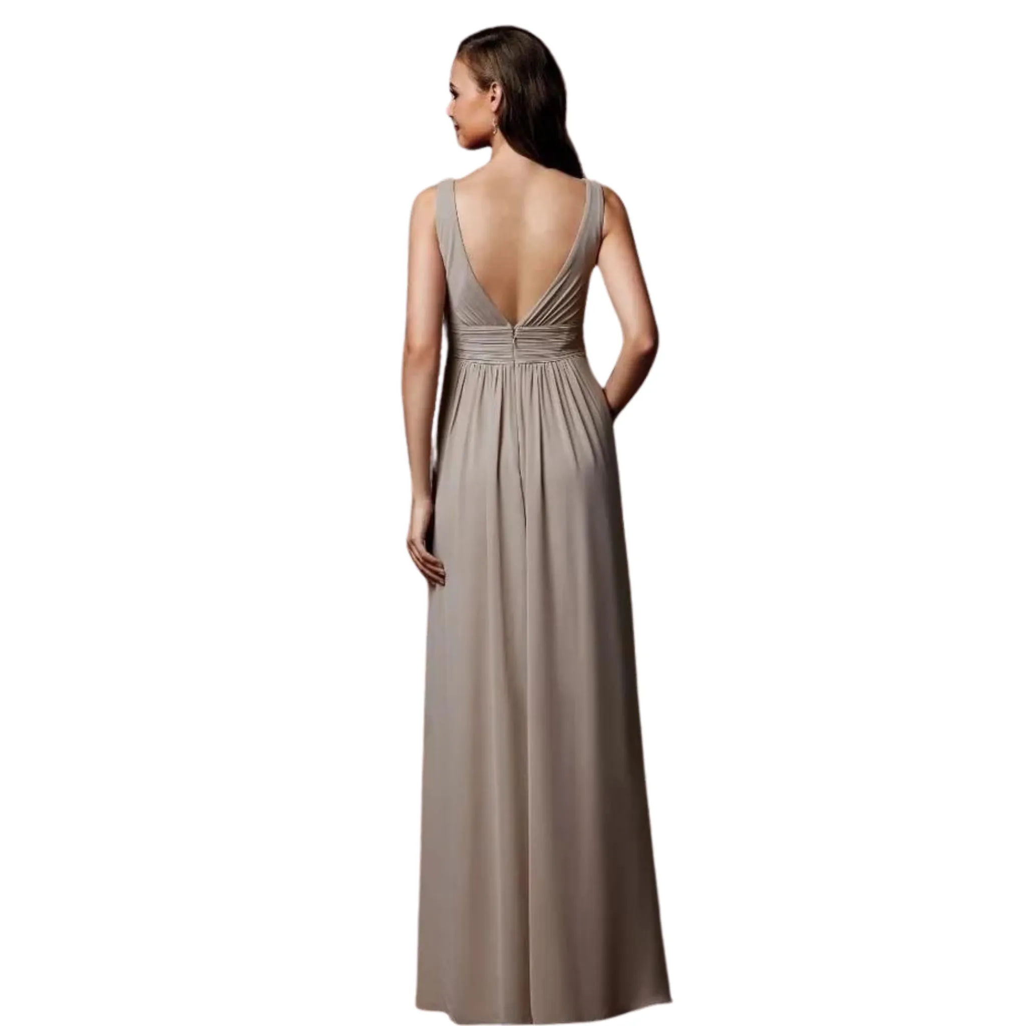 MBB1240 Size 16 - Pistachio