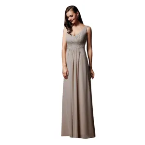 MBB1240 Size 16 - Pistachio