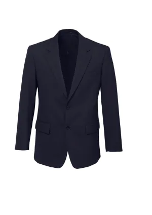 Mens 2 Button Jacket - 84011