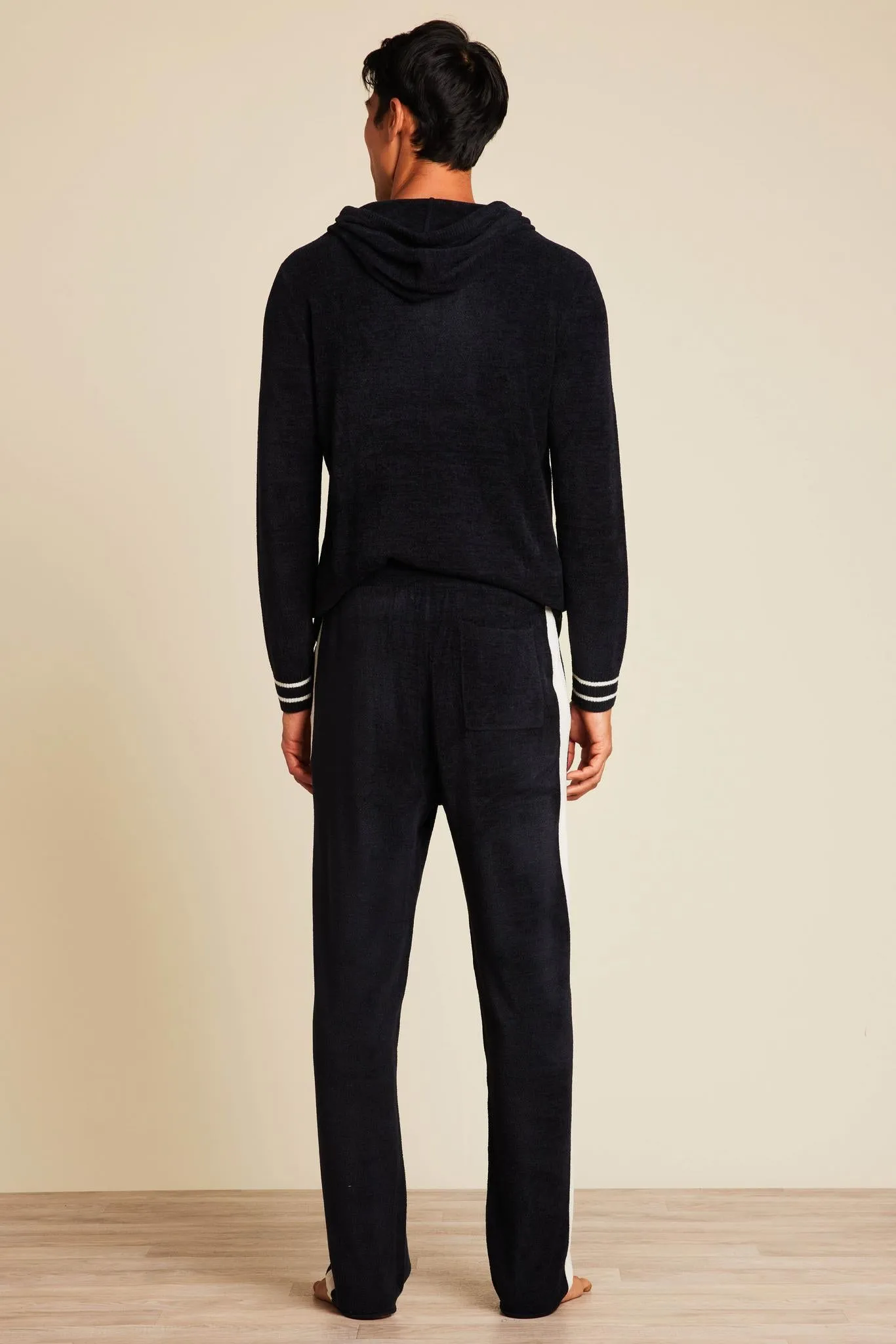 Men's Cozychic Ultra Lite® Track Pant