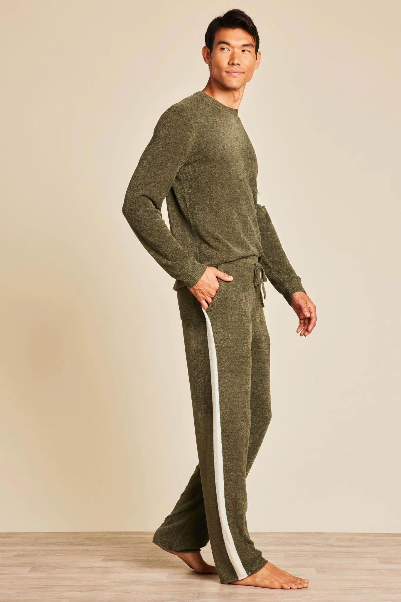 Men's Cozychic Ultra Lite® Track Pant