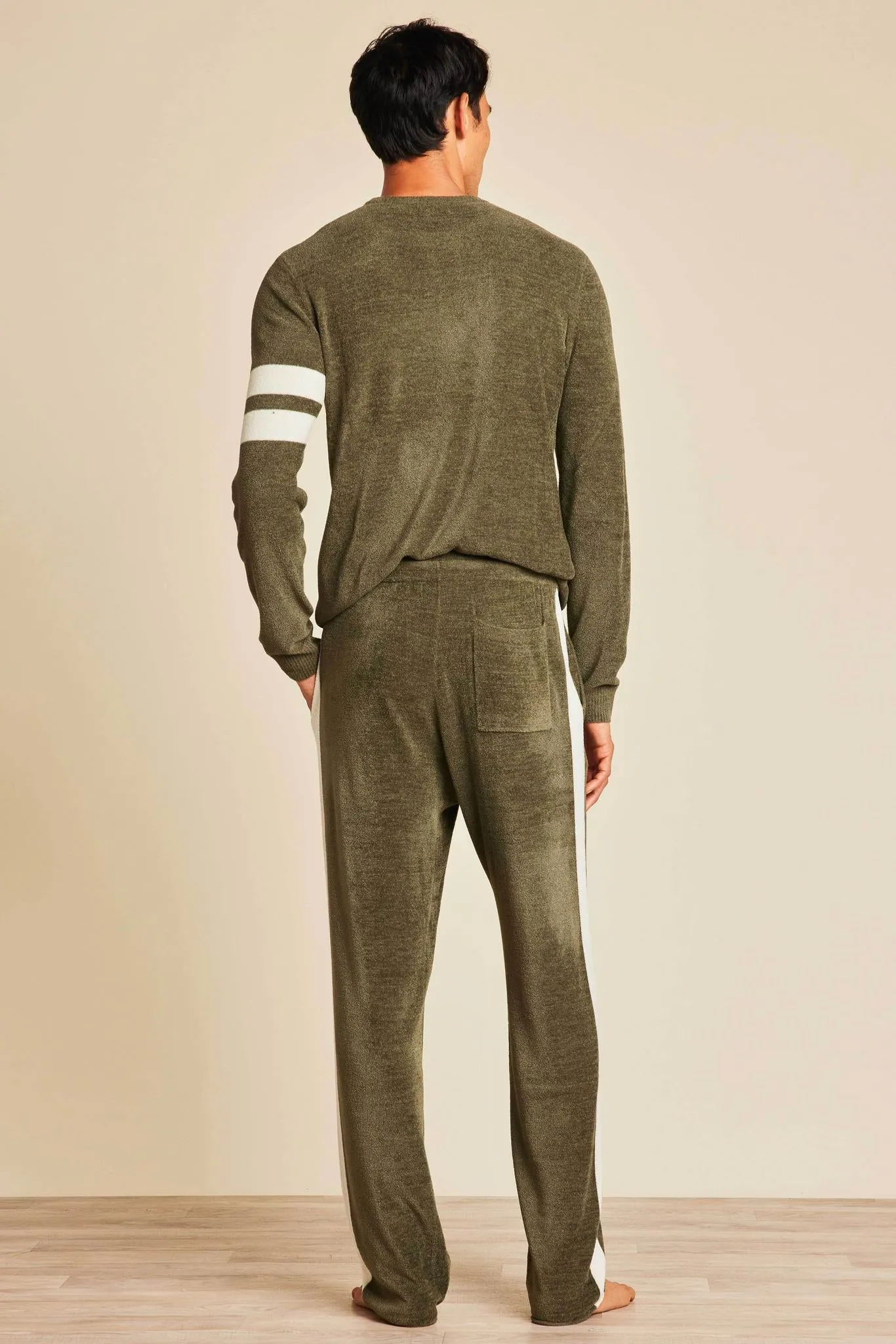 Men's Cozychic Ultra Lite® Track Pant