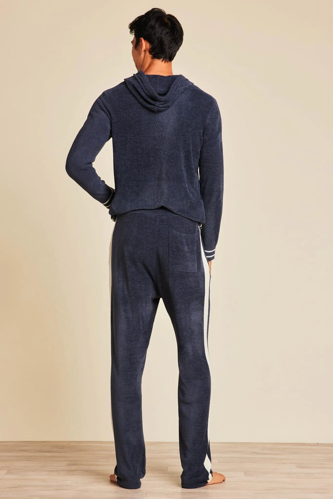 Men's Cozychic Ultra Lite® Track Pant