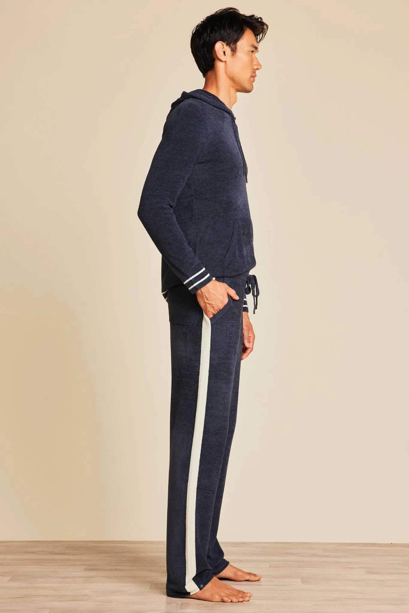 Men's Cozychic Ultra Lite® Track Pant