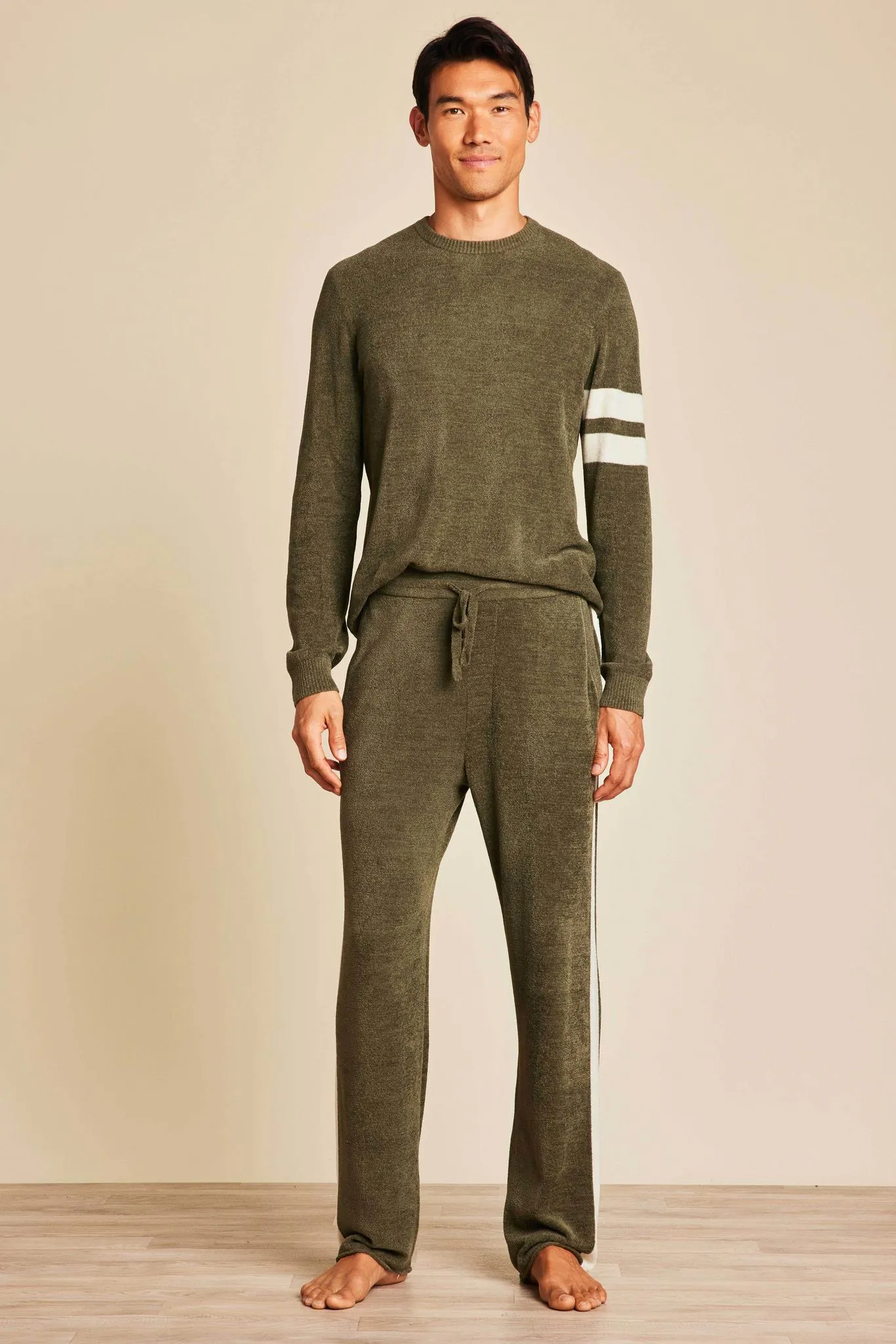Men's Cozychic Ultra Lite® Track Pant