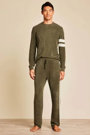 Men's Cozychic Ultra Lite® Track Pant