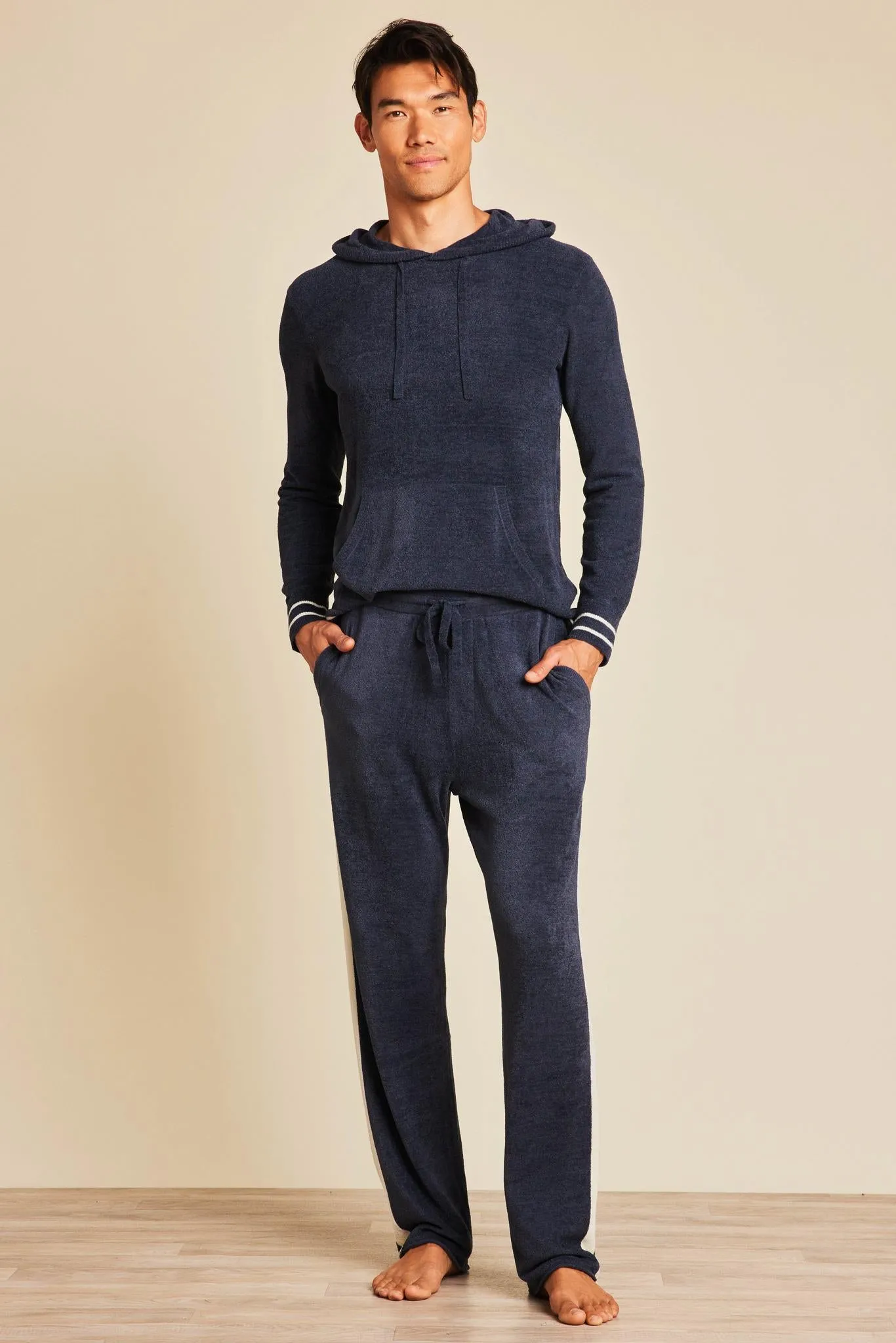 Men's Cozychic Ultra Lite® Track Pant
