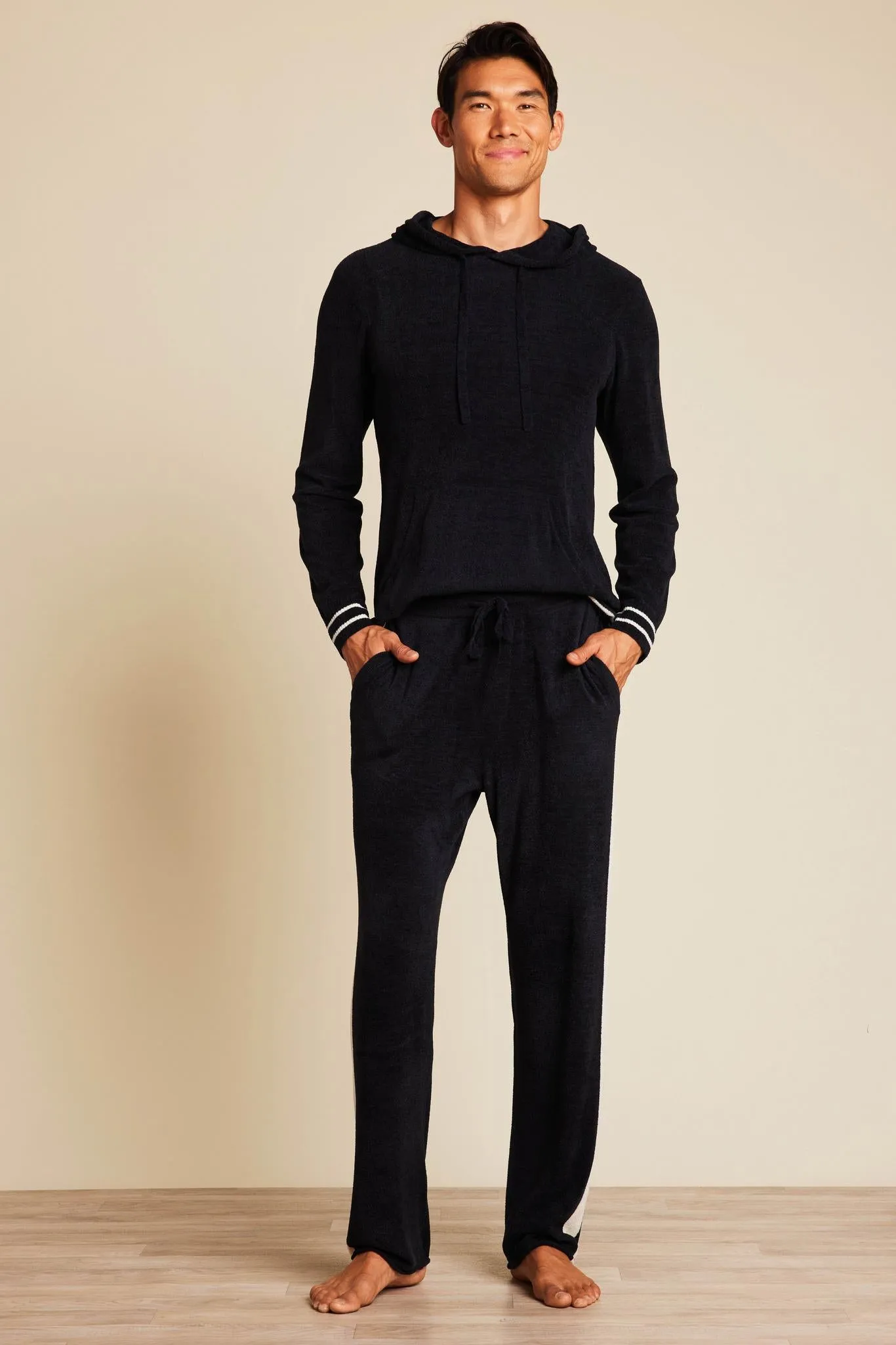 Men's Cozychic Ultra Lite® Track Pant