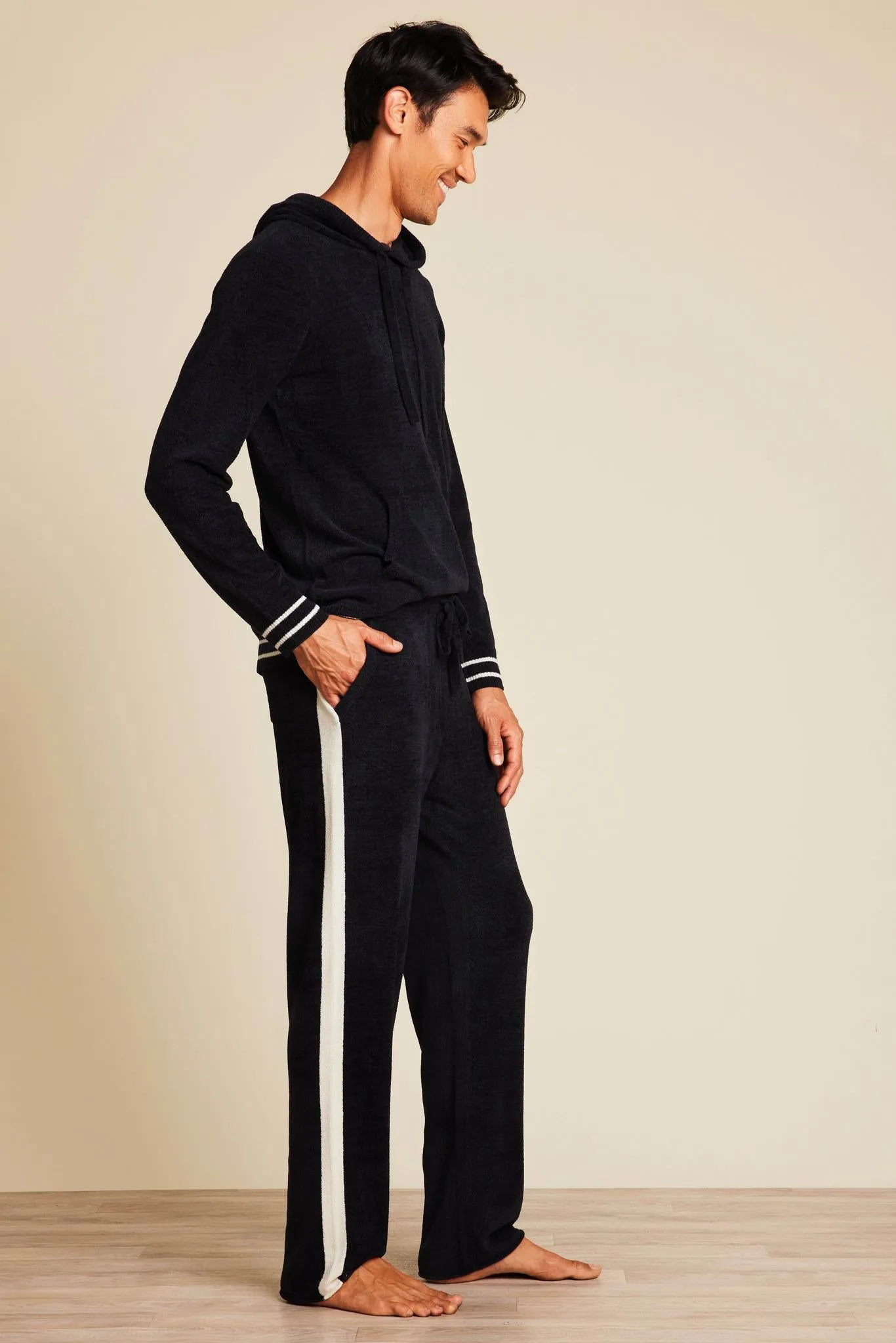 Men's Cozychic Ultra Lite® Track Pant