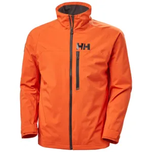 Men's HP Racing Jacket