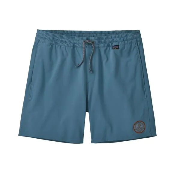 Men's Hydropeak Volley Shorts - 16"