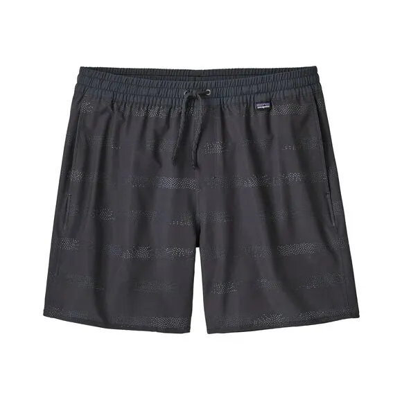 Men's Hydropeak Volley Shorts - 16"