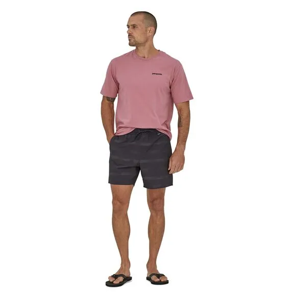 Men's Hydropeak Volley Shorts - 16"