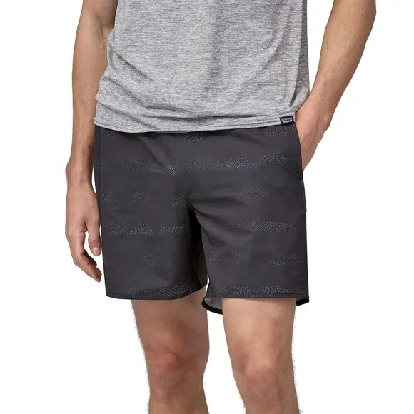 Men's Hydropeak Volley Shorts - 16"