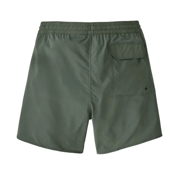 Men's Hydropeak Volley Shorts - 16"