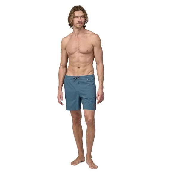 Men's Hydropeak Volley Shorts - 16"