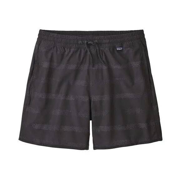 Men's Hydropeak Volley Shorts - 16"