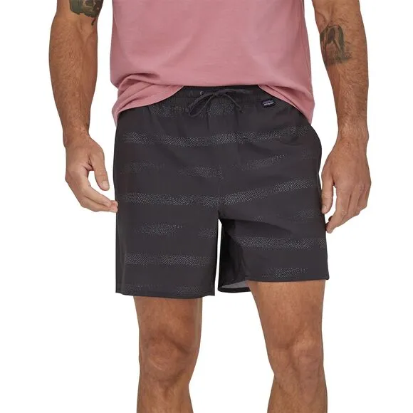 Men's Hydropeak Volley Shorts - 16"