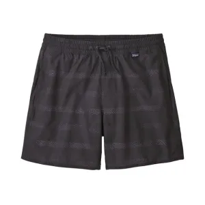Men's Hydropeak Volley Shorts - 16"