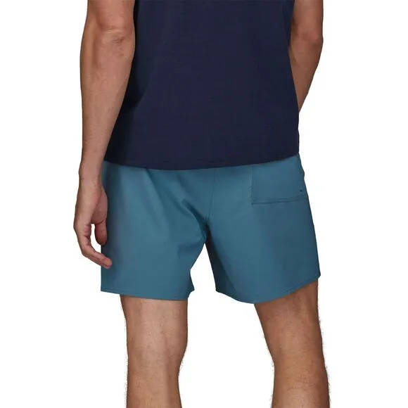 Men's Hydropeak Volley Shorts - 16"