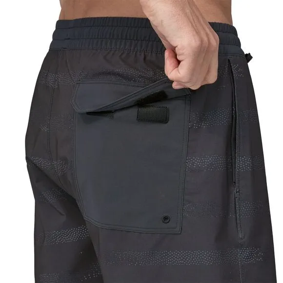 Men's Hydropeak Volley Shorts - 16"