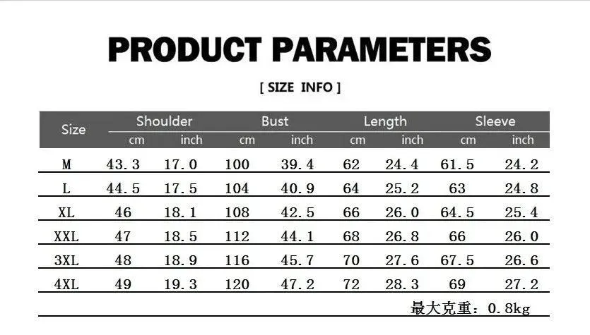 Men's Korean Design Slim Standing Collar PU Leather Jacket