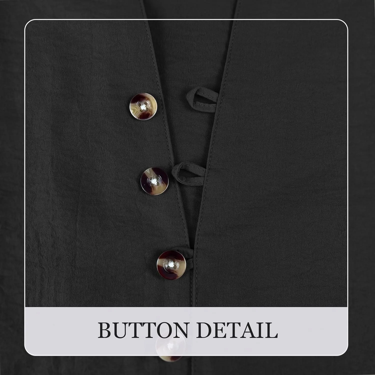 Mens Linen Shirt Short Sleeve Button Down Collar T Shirt Blouses Casual Solid Color Summer Vacation Beach Shirts