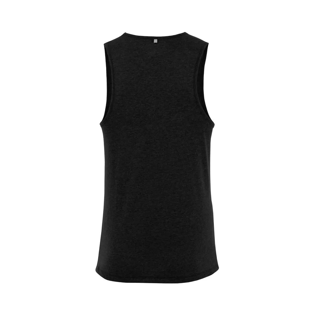 Men's Mizuno Inspire Singlet - 421645-9999