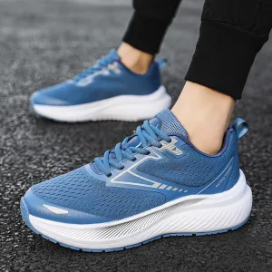 Men's Outdoor Running Running Shoes (In Stock)