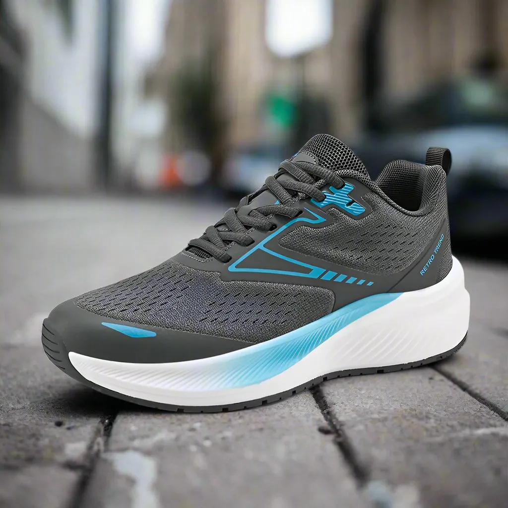 Men's Outdoor Running Running Shoes (In Stock)
