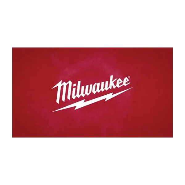 Milwaukee® 48-22-8062 Bin Set