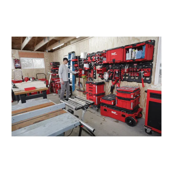 Milwaukee® 48-22-8062 Bin Set