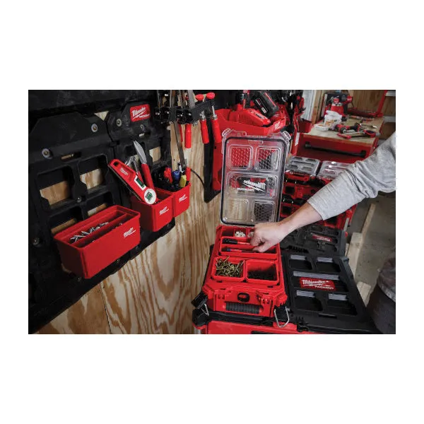 Milwaukee® 48-22-8062 Bin Set