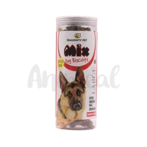 MIX NON VEG LARGE