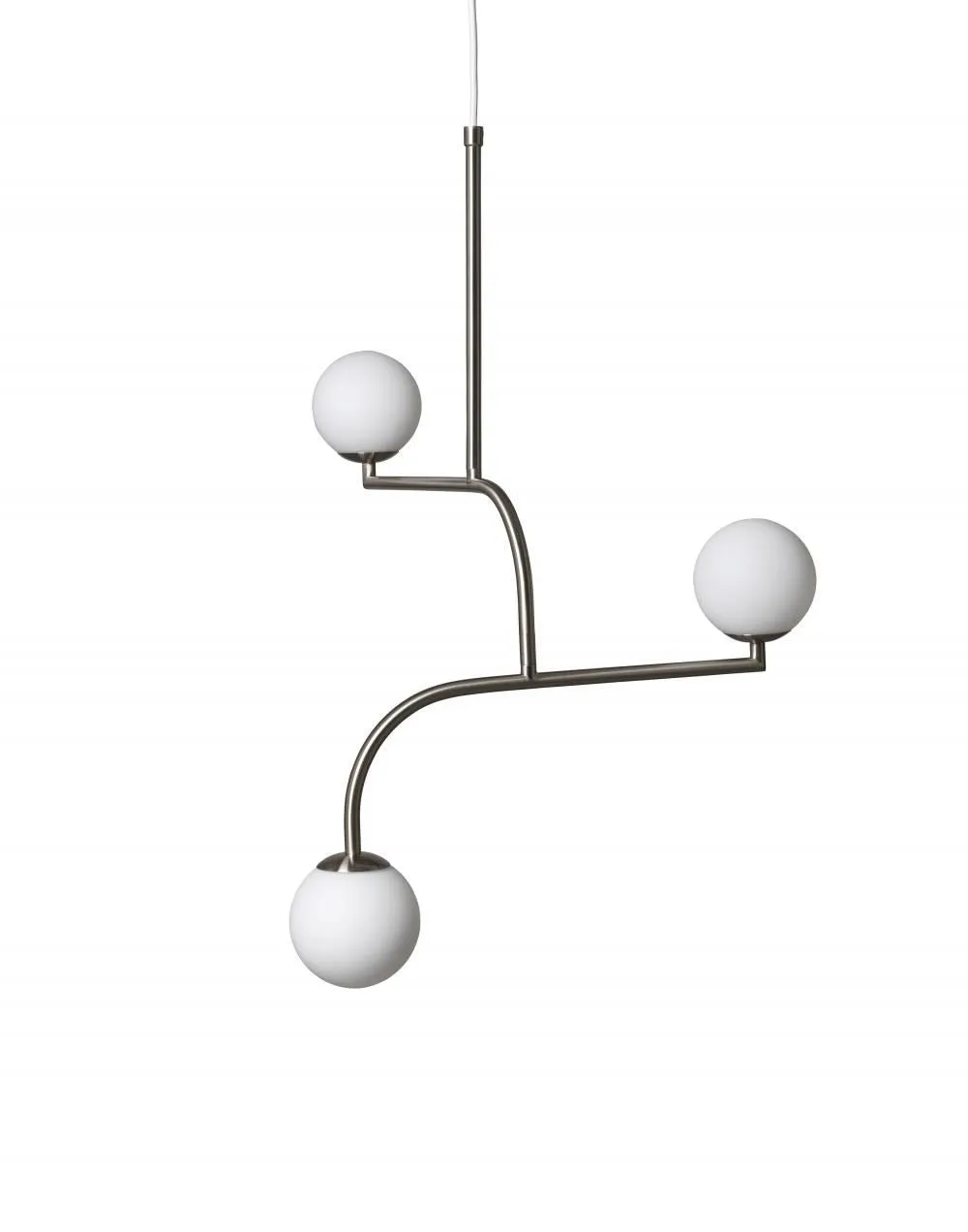 Mobil pendant