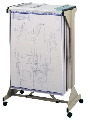 Mobile Plan Center