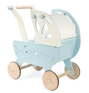 Moonlight Pram