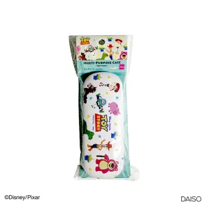 Multi-Purpose Case -Toy Story-