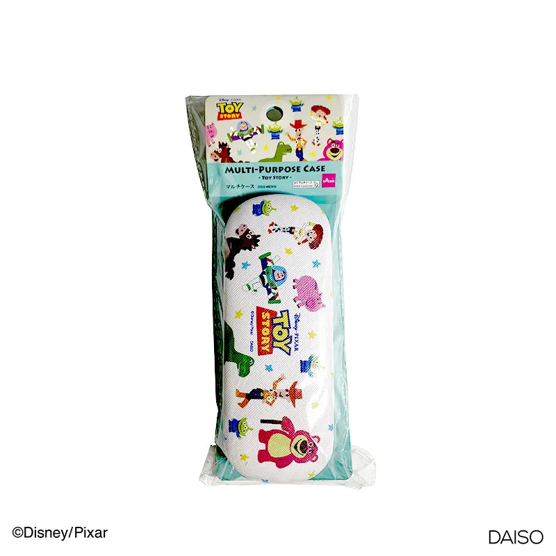 Multi-Purpose Case -Toy Story-