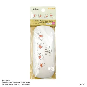Multi-Purpose Case -Winnie the Pooh-