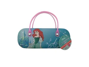 Multi-Purpose Case With Handle -Ariel-