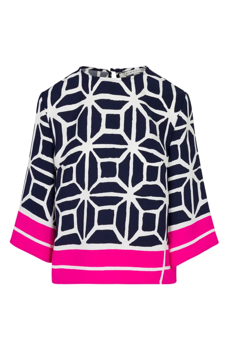 Muria Top (Multi)