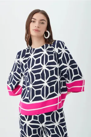 Muria Top (Multi)