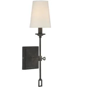 Muriel Wall Sconce OPEN BOX