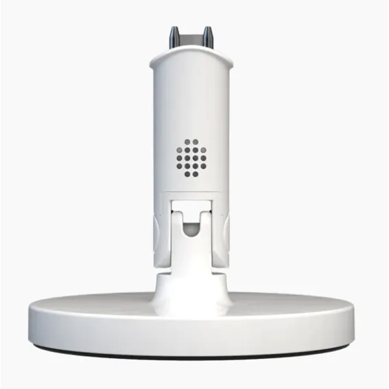 Nanit Flex Stand (Multi Stand)