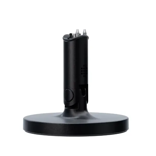 Nanit Flex Stand (Multi Stand)